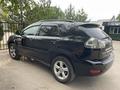 Lexus RX 330 2004 года за 7 000 000 тг. в Алматы – фото 7