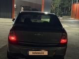 Chevrolet Cobalt 2021 года за 4 500 000 тг. в Астана – фото 5