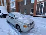 ВАЗ (Lada) 2112 2003 годаүшін600 000 тг. в Астана – фото 2