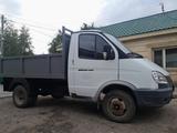 ГАЗ ГАЗель 2012 года за 6 700 000 тг. в Астана – фото 4