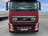 Volvo  FH 2012 года за 25 000 000 тг. в Алматы