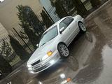 Nissan Cefiro 1998 года за 3 200 000 тг. в Алматы – фото 5