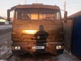 КамАЗ  5410 1993 года за 6 000 000 тг. в Атырау – фото 2
