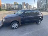 Volkswagen Golf 1993 годаүшін800 000 тг. в Астана – фото 2