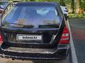 Subaru Forester 2003 года за 3 500 000 тг. в Алматы – фото 3