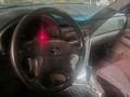 Subaru Forester 2003 года за 3 500 000 тг. в Алматы – фото 6