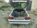 Mazda 626 1991 годаүшін750 000 тг. в Шиели – фото 4