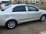 Chevrolet Cobalt 2023 года за 7 000 000 тг. в Тараз – фото 3