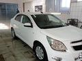 Chevrolet Cobalt 2021 года за 5 000 000 тг. в Костанай – фото 3