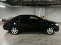 Toyota Corolla 2008 годаfor5 200 000 тг. в Алматы – фото 4