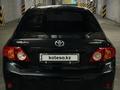 Toyota Corolla 2008 годаfor5 200 000 тг. в Алматы – фото 6