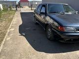 ВАЗ (Lada) 2115 2009 года за 1 600 000 тг. в Алматы – фото 5