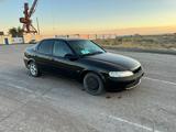 Opel Vectra 1996 года за 800 000 тг. в Балхаш