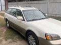 Subaru Outback 2001 годаfor4 200 000 тг. в Алматы – фото 12