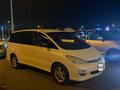 Toyota Estima 2005 годаfor5 700 000 тг. в Кызылорда