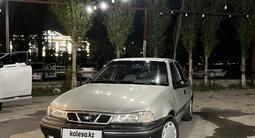 Daewoo Nexia 2006 года за 1 350 000 тг. в Шымкент
