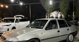 Daewoo Nexia 2006 года за 1 350 000 тг. в Шымкент – фото 2