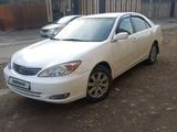 Toyota Camry 2003 годаүшін5 100 000 тг. в Тараз