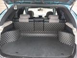 Toyota Harrier 2006 года за 7 400 000 тг. в Усть-Каменогорск – фото 4