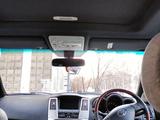 Toyota Harrier 2006 года за 7 400 000 тг. в Усть-Каменогорск – фото 5