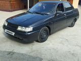 ВАЗ (Lada) 2110 2003 годаүшін1 000 000 тг. в Жаркент