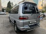 Mitsubishi Delica 2004 годаfor8 500 000 тг. в Алматы – фото 4