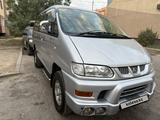Mitsubishi Delica 2004 годаfor8 500 000 тг. в Алматы – фото 2