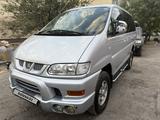 Mitsubishi Delica 2004 годаfor8 500 000 тг. в Алматы
