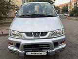 Mitsubishi Delica 2004 годаfor8 500 000 тг. в Алматы – фото 3