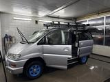 Mitsubishi Delica 2004 годаfor8 500 000 тг. в Алматы – фото 5