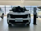 Kia Sorento Comfort 2025 года за 16 990 000 тг. в Усть-Каменогорск