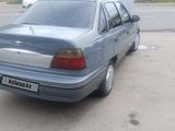 Daewoo Nexia 1999 года за 1 043 784 тг. в Тараз