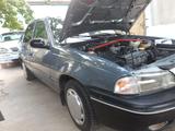 Daewoo Nexia 1999 года за 1 043 784 тг. в Тараз – фото 4