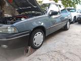 Daewoo Nexia 1999 годаүшін1 043 784 тг. в Тараз – фото 3