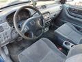 Honda CR-V 1998 года за 2 900 000 тг. в Алматы – фото 4