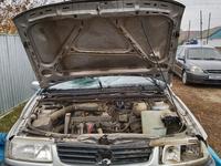 Volkswagen Passat 1996 годаүшін900 000 тг. в Актобе