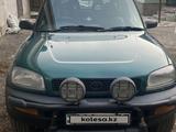 Toyota RAV4 1995 года за 2 400 000 тг. в Алматы