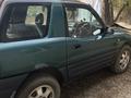 Toyota RAV4 1995 года за 2 400 000 тг. в Алматы – фото 4