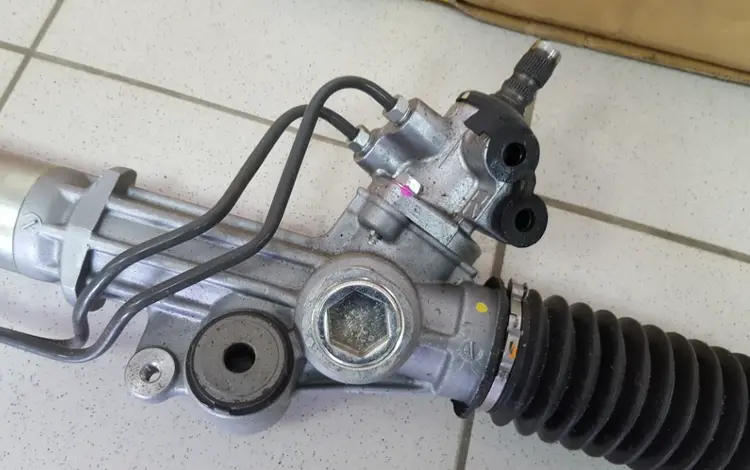 Рулевая рейка за 110 000 тг. в Алматы