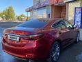 Mazda 6 2019 годаүшін13 000 000 тг. в Астана – фото 6