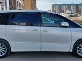 Toyota Estima 2010 годаүшін7 500 000 тг. в Астана – фото 2