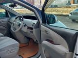 Toyota Estima 2010 года за 7 500 000 тг. в Астана – фото 4