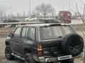 Nissan Terrano 1994 года за 1 000 000 тг. в Алматы