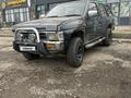 Nissan Terrano 1994 года за 1 000 000 тг. в Алматы – фото 3