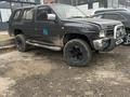 Nissan Terrano 1994 года за 1 000 000 тг. в Алматы – фото 2
