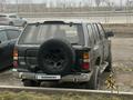 Nissan Terrano 1994 года за 1 000 000 тг. в Алматы – фото 5