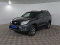 Toyota Land Cruiser Prado 2011 годаүшін14 690 000 тг. в Шымкент