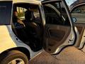 Toyota RAV4 2001 года за 3 200 000 тг. в Астана – фото 13