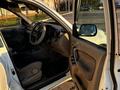 Toyota RAV4 2001 года за 3 200 000 тг. в Астана – фото 14