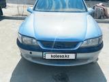 Opel Vectra 1997 года за 700 000 тг. в Актау